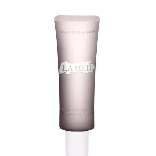 LA MER The Radiant Skintint SPF30 32 Light Medium 40ml Discount