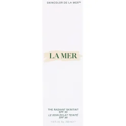 LA MER The Radiant Skintint SPF30 32 Light Medium 40ml Discount