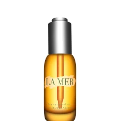 LA MER The Renewal Oil 30ml Online