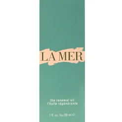 LA MER The Renewal Oil 30ml Online