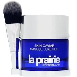 La Prairie Caviar Collection Skin Caviar Luxe Sleep Mask 50ml