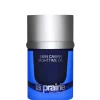 La Prairie Caviar Collection Skin Caviar Nighttime Oil 20ml Online