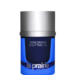 La Prairie Caviar Collection Skin Caviar Nighttime Oil 20ml Online