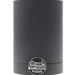 La Prairie Caviar Collection Skin Caviar Nighttime Oil 20ml Online