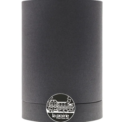 La Prairie Caviar Collection Skin Caviar Nighttime Oil 20ml Online