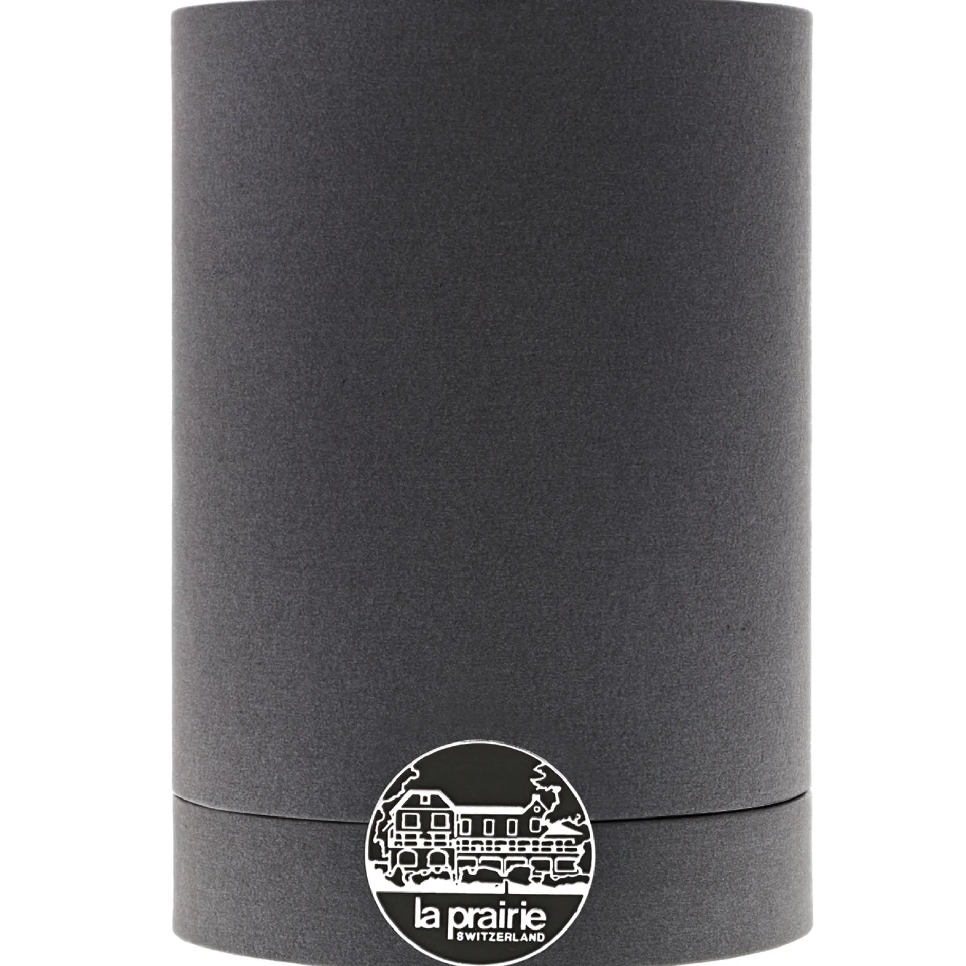 La Prairie Caviar Collection Skin Caviar Nighttime Oil 20ml Online
