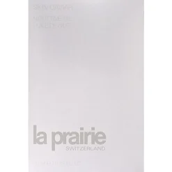 La Prairie Caviar Collection Skin Caviar Nighttime Oil 20ml Online