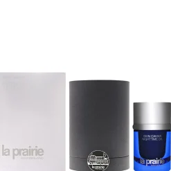 La Prairie Caviar Collection Skin Caviar Nighttime Oil 20ml Online