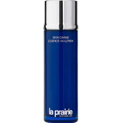 La Prairie Caviar Collection Skin Caviar Essence In Lotion 150ml Online