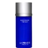 La Prairie Caviar Collection Skin Caviar The Mist 50ml New