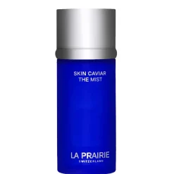 La Prairie Caviar Collection Skin Caviar The Mist 50ml New