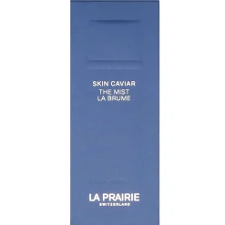 La Prairie Caviar Collection Skin Caviar The Mist 50ml New