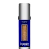 La Prairie Caviar Collection Skin Caviar Liquid Lift 50ml Sale
