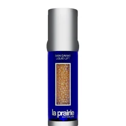 La Prairie Caviar Collection Skin Caviar Liquid Lift 50ml Sale