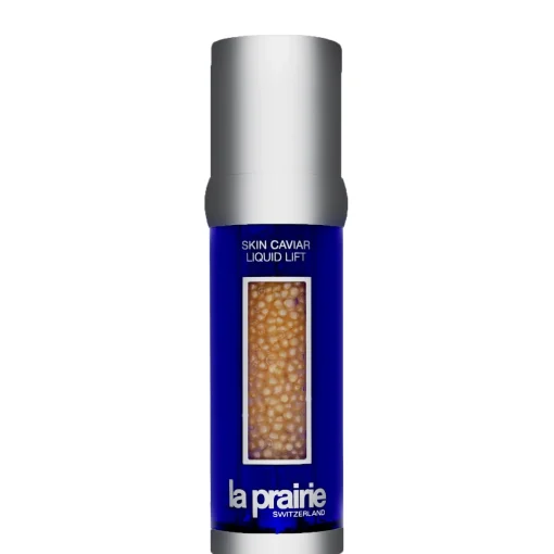 La Prairie Caviar Collection Skin Caviar Liquid Lift 50ml Sale