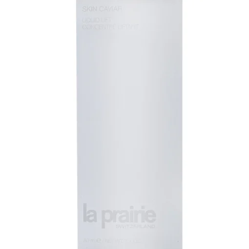 La Prairie Caviar Collection Skin Caviar Liquid Lift 50ml Sale