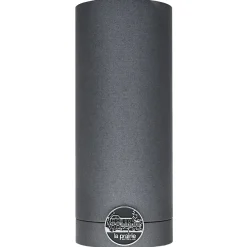 La Prairie Caviar Collection Skin Caviar Liquid Lift 50ml Sale
