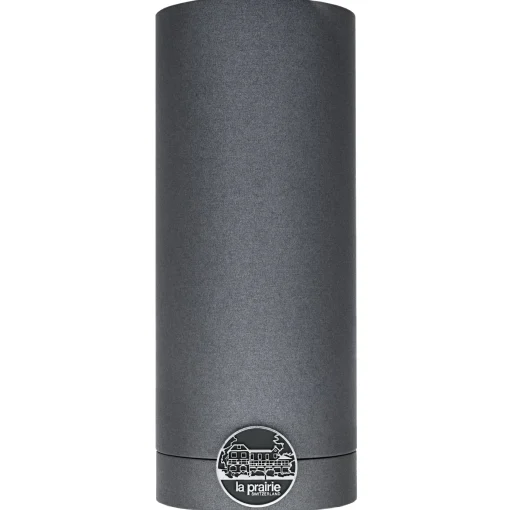 La Prairie Caviar Collection Skin Caviar Liquid Lift 50ml Sale