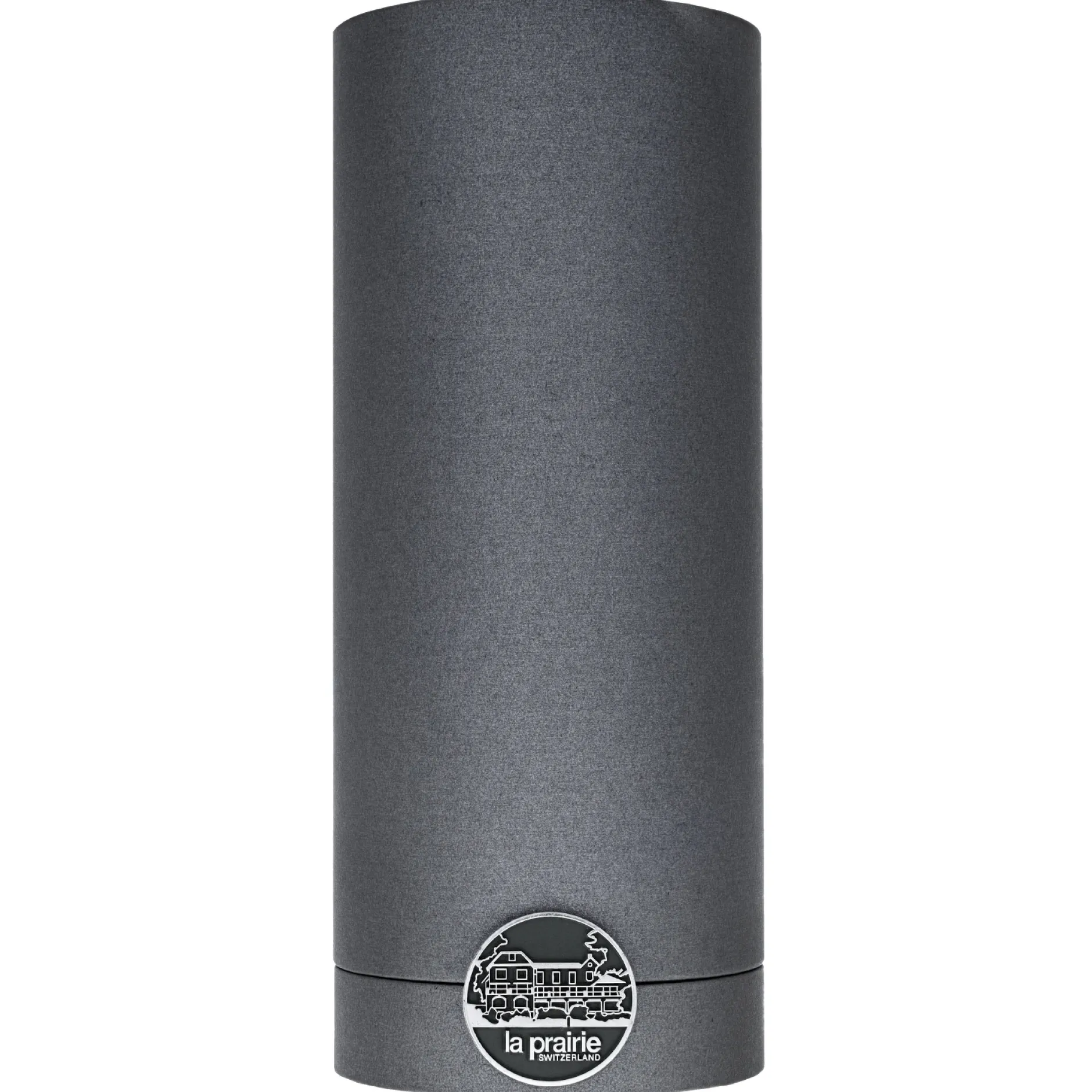 La Prairie Caviar Collection Skin Caviar Liquid Lift 50ml Sale
