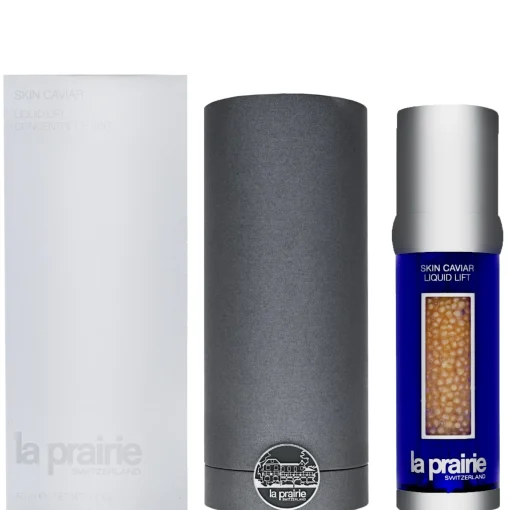 La Prairie Caviar Collection Skin Caviar Liquid Lift 50ml Sale