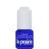 La Prairie Caviar Collection Essence of Skin Caviar Eye Complex 15ml Hot