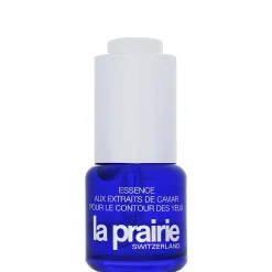 La Prairie Caviar Collection Essence of Skin Caviar Eye Complex 15ml Hot