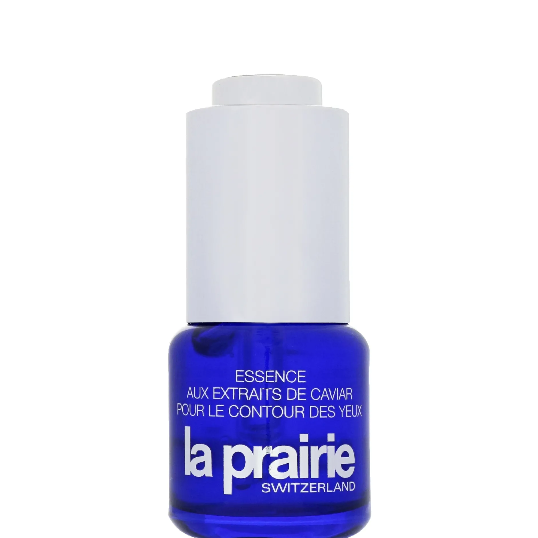 La Prairie Caviar Collection Essence of Skin Caviar Eye Complex 15ml Hot