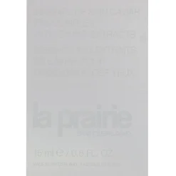La Prairie Caviar Collection Essence of Skin Caviar Eye Complex 15ml Hot