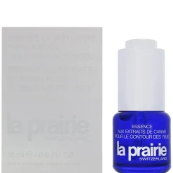 La Prairie Caviar Collection Essence of Skin Caviar Eye Complex 15ml Hot