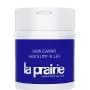 La Prairie Caviar Collection Skin Caviar Absolute Filler 60ml Hot