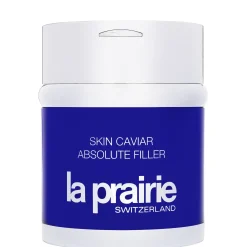 La Prairie Caviar Collection Skin Caviar Absolute Filler 60ml Hot