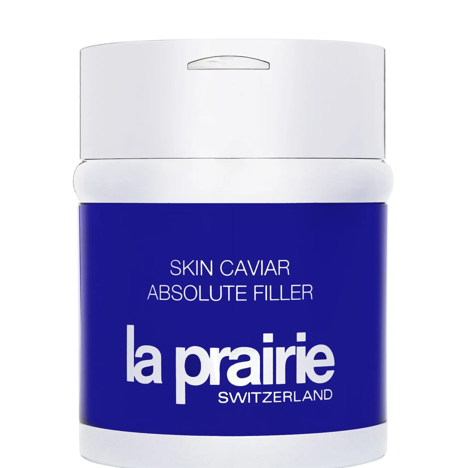 La Prairie Caviar Collection Skin Caviar Absolute Filler 60ml Hot