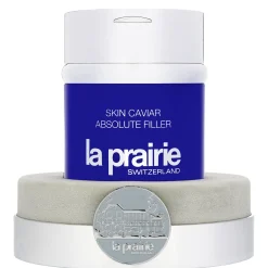 La Prairie Caviar Collection Skin Caviar Absolute Filler 60ml Hot
