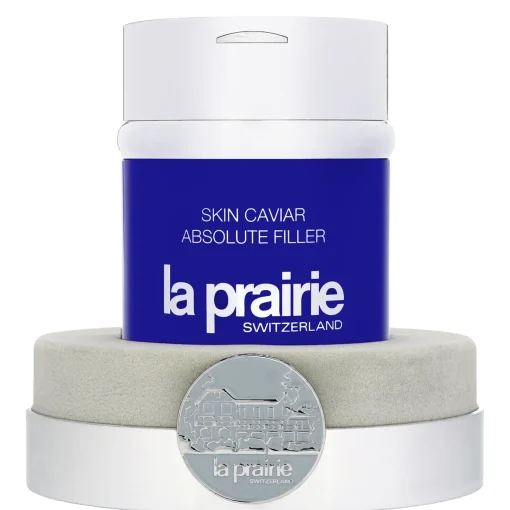 La Prairie Caviar Collection Skin Caviar Absolute Filler 60ml Hot