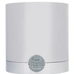 La Prairie Caviar Collection Skin Caviar Absolute Filler 60ml Hot