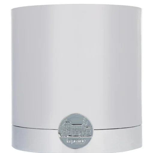La Prairie Caviar Collection Skin Caviar Absolute Filler 60ml Hot
