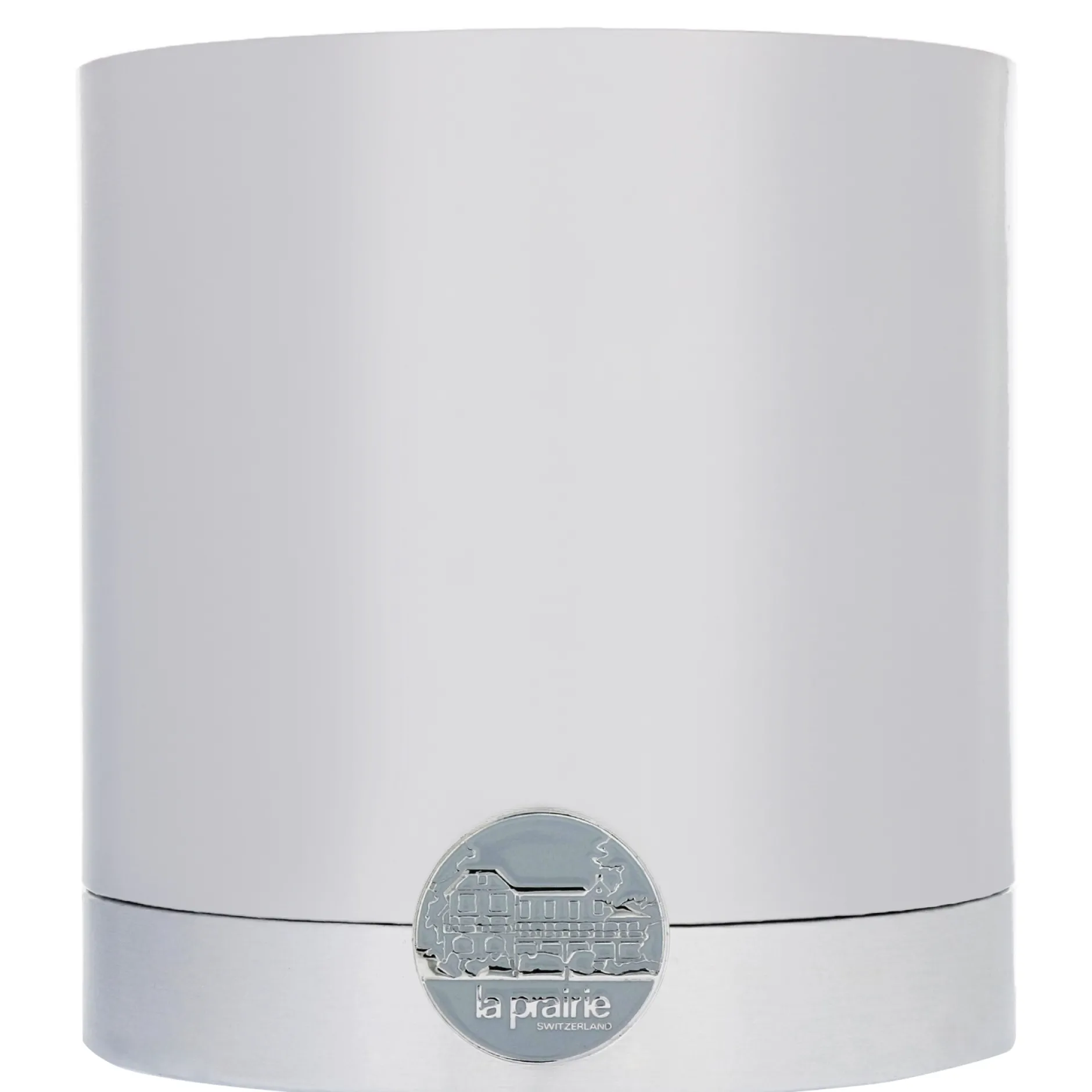 La Prairie Caviar Collection Skin Caviar Absolute Filler 60ml Hot