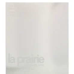 La Prairie Caviar Collection Skin Caviar Absolute Filler 60ml Hot