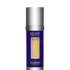La Prairie Caviar Collection Skin Caviar Liquid Lift 30ml Hot