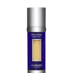 La Prairie Caviar Collection Skin Caviar Liquid Lift 30ml Hot