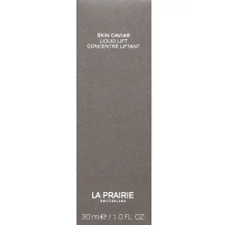 La Prairie Caviar Collection Skin Caviar Liquid Lift 30ml Hot