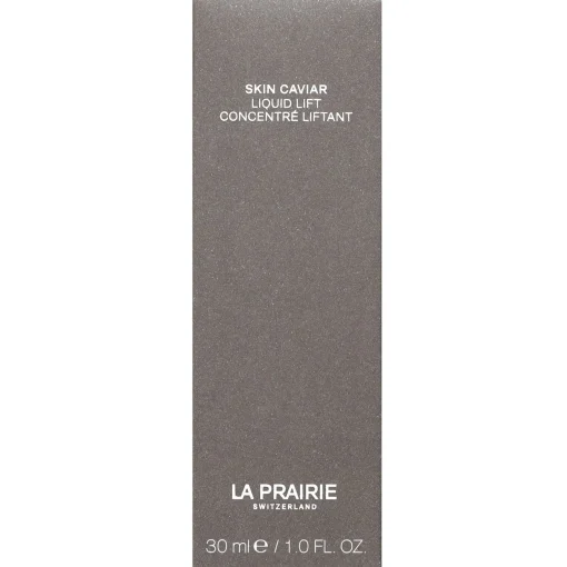 La Prairie Caviar Collection Skin Caviar Liquid Lift 30ml Hot