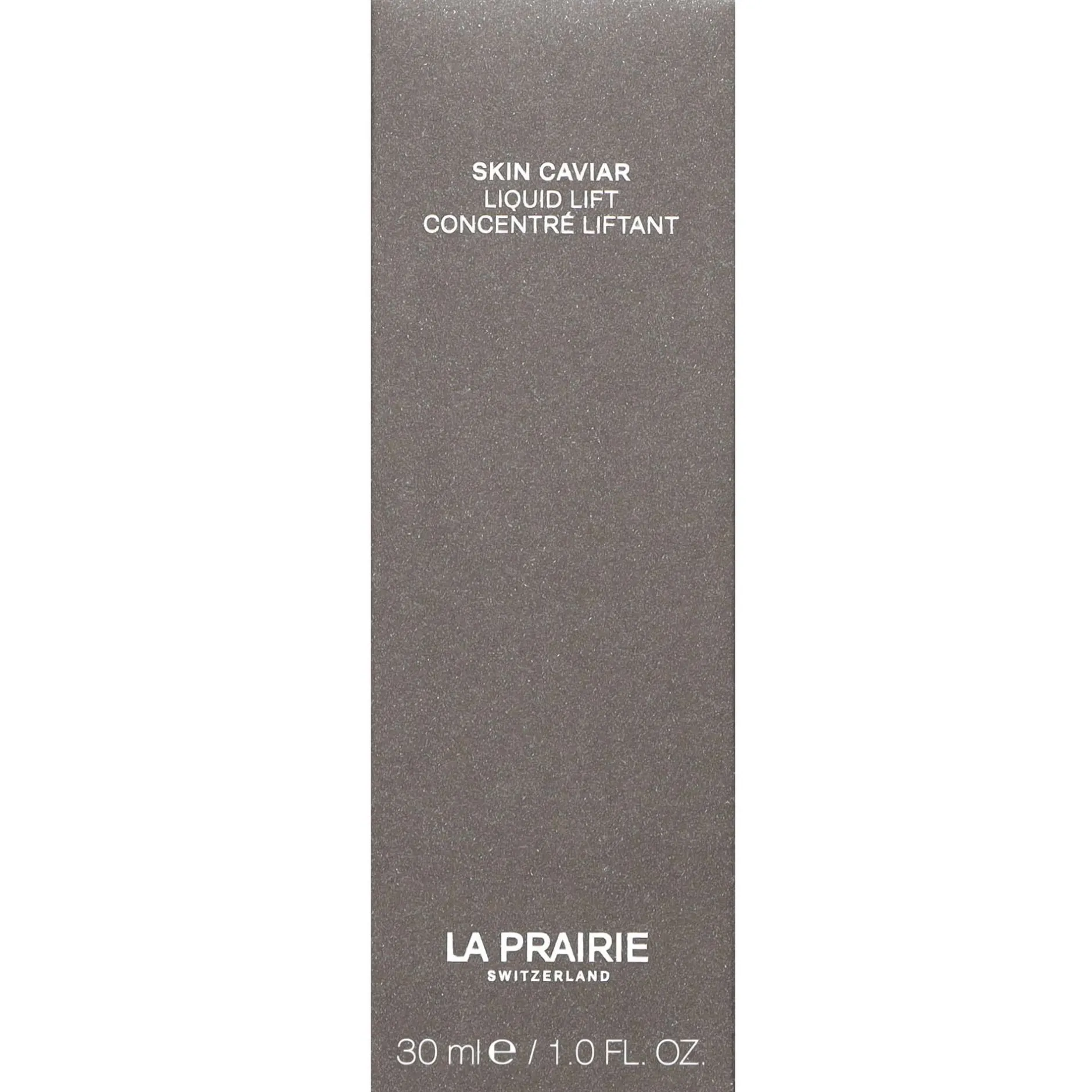 La Prairie Caviar Collection Skin Caviar Liquid Lift 30ml Hot