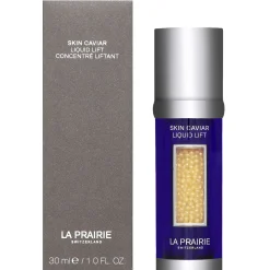 La Prairie Caviar Collection Skin Caviar Liquid Lift 30ml Hot