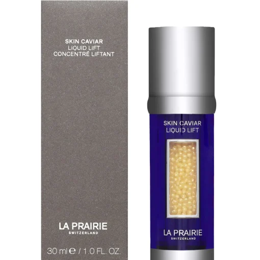 La Prairie Caviar Collection Skin Caviar Liquid Lift 30ml Hot