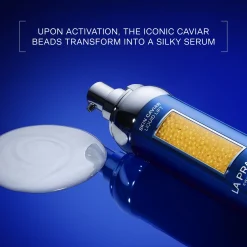 La Prairie Caviar Collection Skin Caviar Liquid Lift 30ml Hot
