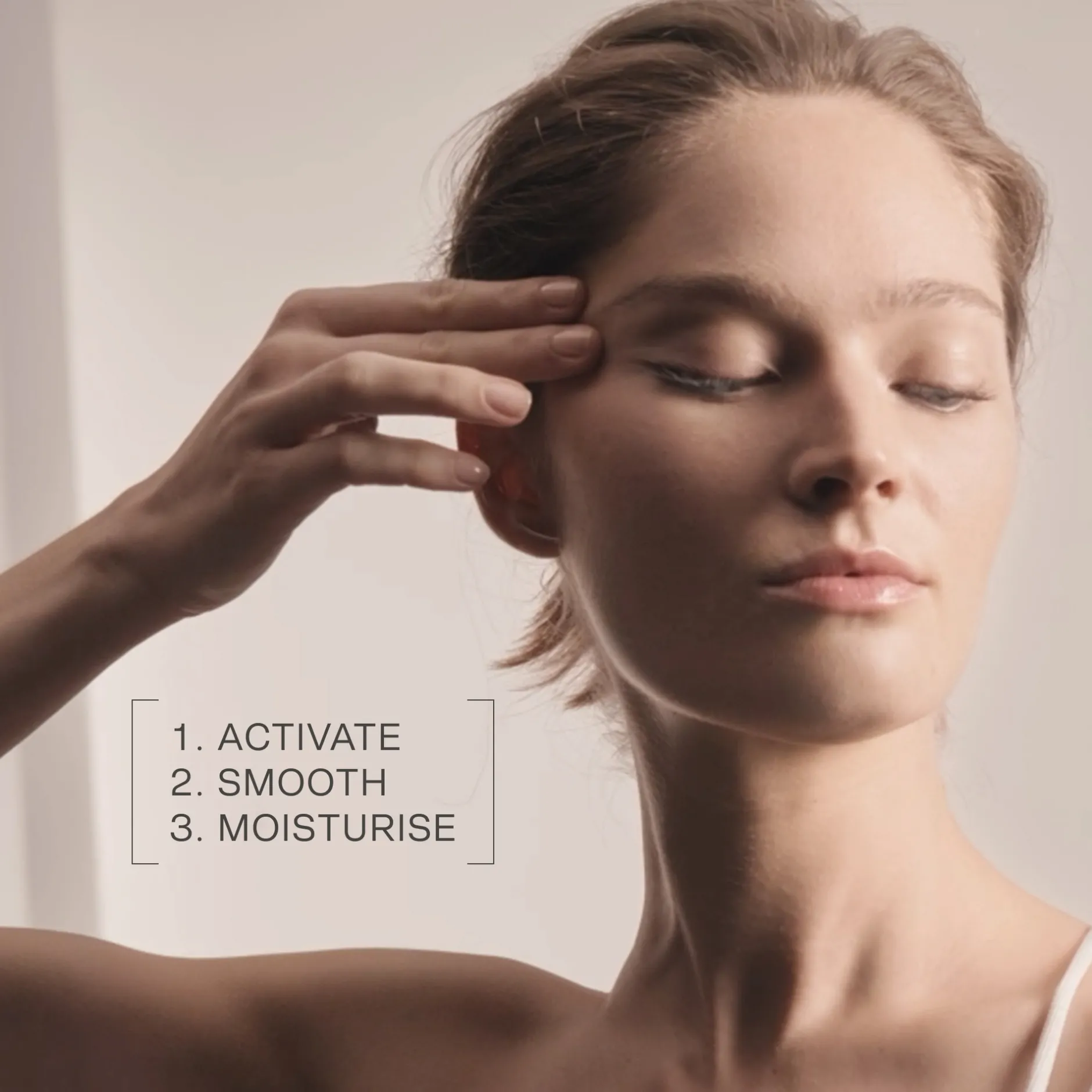 La Prairie Caviar Collection Skin Caviar Liquid Lift 30ml Hot