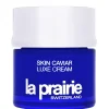 La Prairie Caviar Collection Skin Caviar Luxe Cream 100ml New