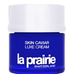 La Prairie Caviar Collection Skin Caviar Luxe Cream 100ml New