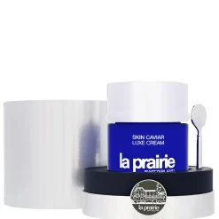 La Prairie Caviar Collection Skin Caviar Luxe Cream 100ml New